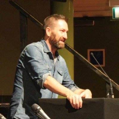 Resmi Twitter'da görüntüle