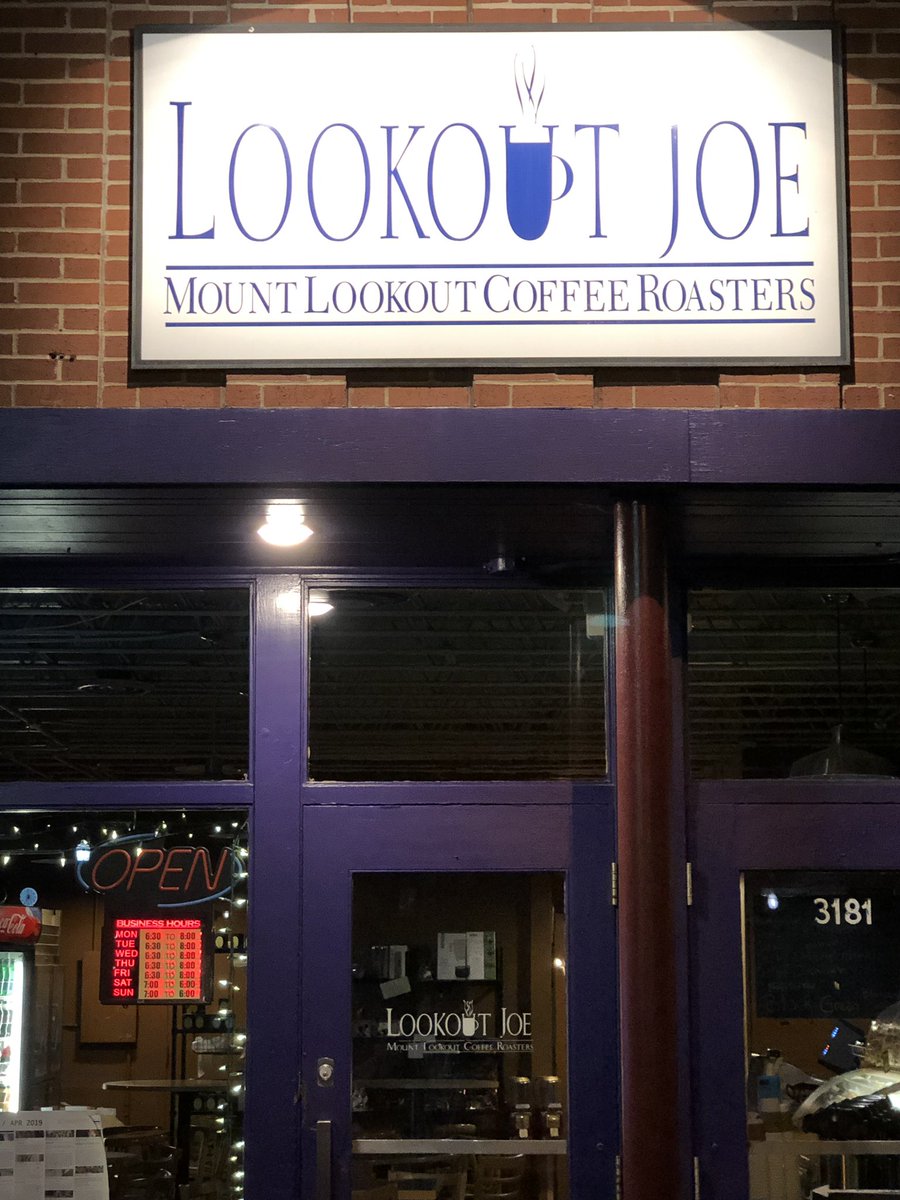 Luke Sassano tweet media