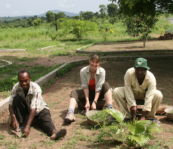 GEN Ghana tweet media