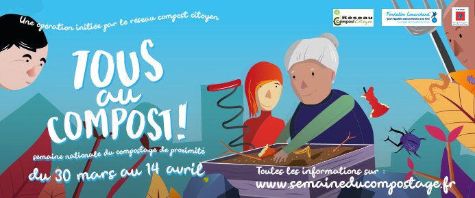 Grand Paris Seine & Oise tweet media