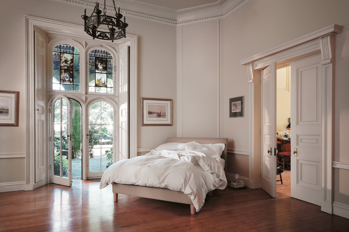 Junction Eleven tweet media