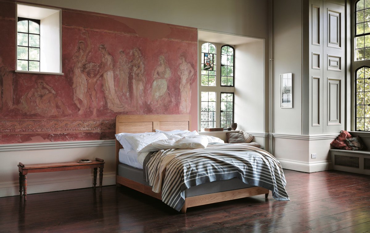 Junction Eleven tweet media