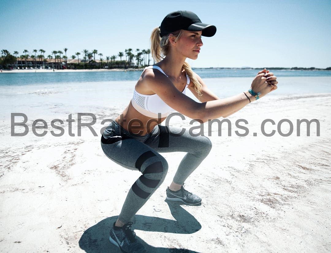 DaYogapants's tweet photo. pussy #fitness https://t.co/EcvcIX3dNa https://t.co/dZEoPt8BhZ