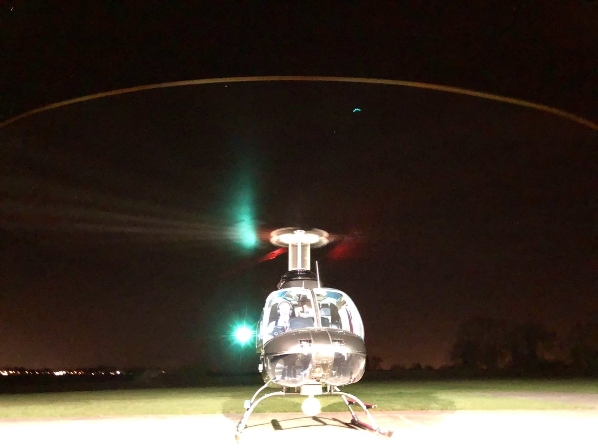 #nightflying