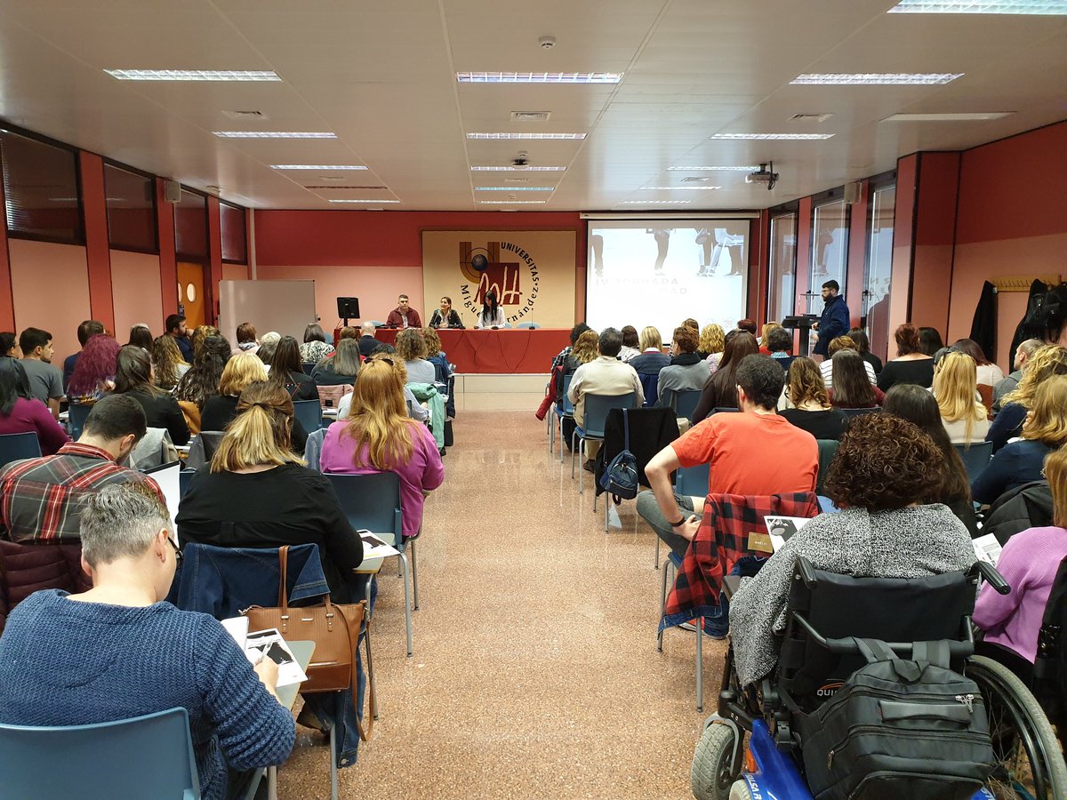 ClownDestino Teatro tweet media