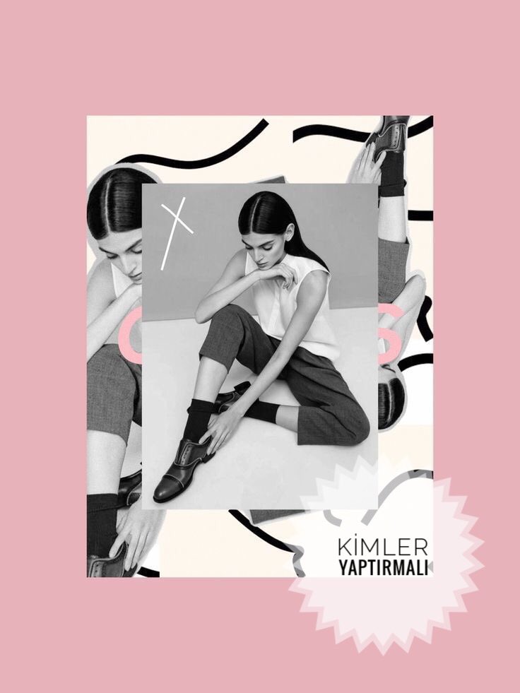 kimyaptirmali's tweet photo. 🌸Kimler Üst Göz Kapağı Estetiği Ameliyatı yaptırmalı?

Üst göz kapağında sarkma veya torbalanma yaşayan herkes göz kapağı estetiği yaptırabilir.✨✨
➡️ @clinicsbb 💫💫💫💫
📞 05325000580
#serdarborabayraktaroglu #clinicsbb #kimleryaptırmalı #üstgözkapağıestetiği #yüzestetiği https://t.co/xz7H20BQjt