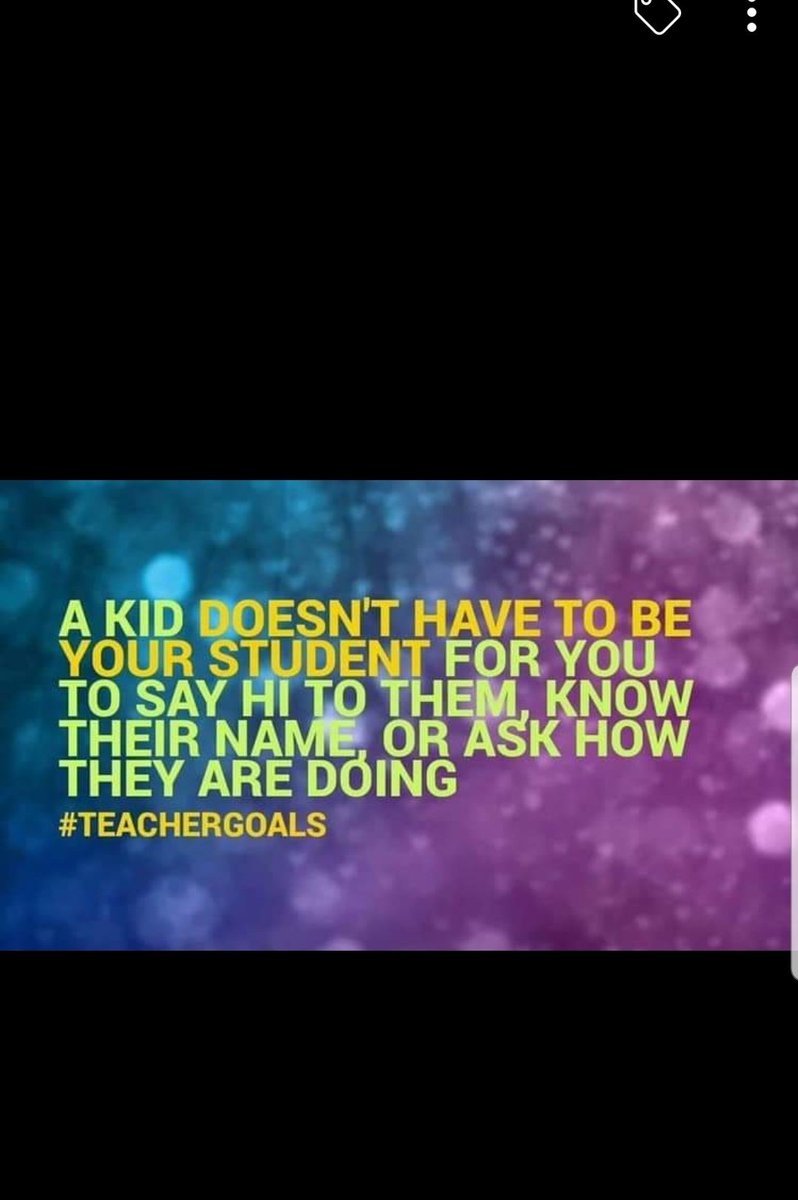Mathemagical423's tweet photo. https://t.co/eXgQ0gZdYT
