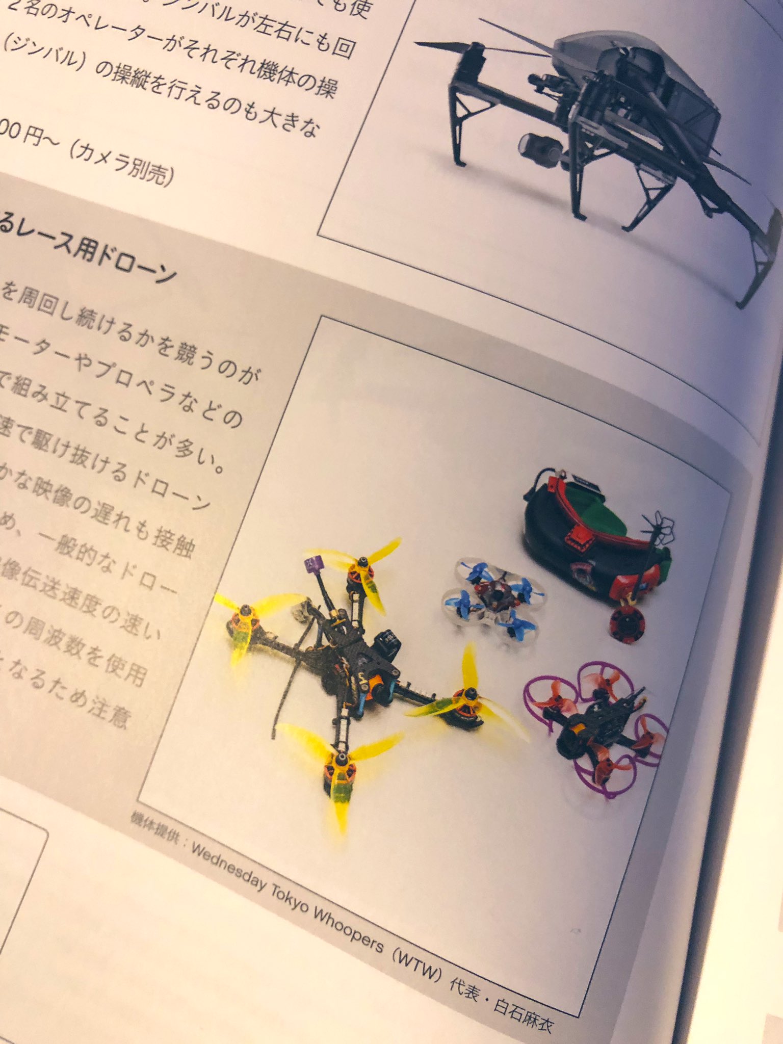 Viewn Viewn Drone Twitter