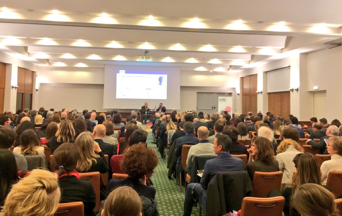 Ketty Gobbo tweet media