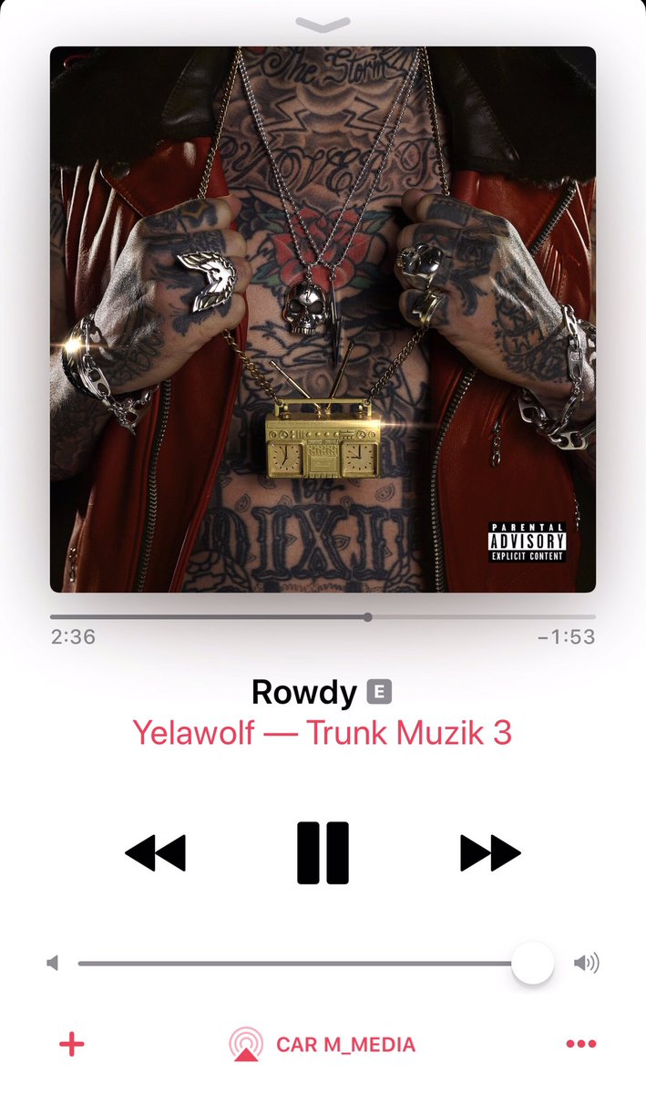 _TylerDiscenza_'s tweet image. "Dont be a sucker and take my verse off of yelawolfs album thank ya" - @machinegunkelly #rapdevil