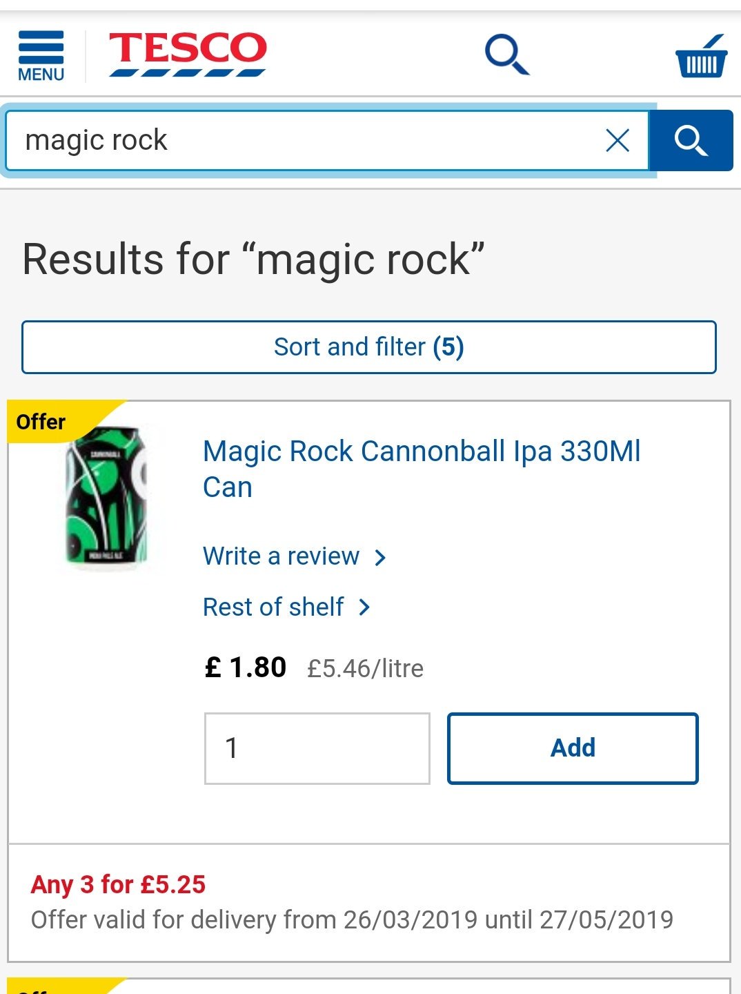 D20LN7CWoAAh8Jv?format=jpg&name=large