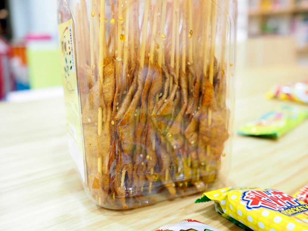 nico2labo's tweet photo. これもあります。
ニコラボ・スペースで「駄菓子カフェ」はじめました。
https://t.co/n1Kcl6Fzna

@nicolabo.space

#ニコラボ新生活応援キャンペーン
#ニコラボ駄菓子カフェ #DagashiCafe
#海外子育て #日本人の海外子育て
#タイ #バンコク子育て
#タイ生活 #タイ在住 https://t.co/8UGI9wUCh3