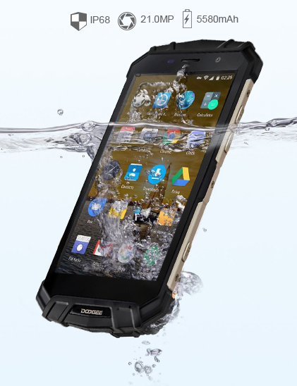 KenyaUlefone's tweet photo. UleFone ARMOR X2 BEYOND RUGGED
dust-proof 
waterproof 
shatter-resistant housing
buy@ 
Trends-TomMboya/RonaldNgala junction
Atlantiscom-TomMboya
Ropem-Kenya Cinema
Zetort-Cameo 
Tricom- "Bomblast" memorial park
0702394744/0715092489
#RogueJSC
#FarmersUnderSiege
#AllInOneBundle https://t.co/wE7XXQ17py
