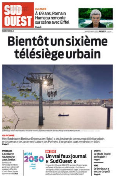 Pascale Chaussat tweet media