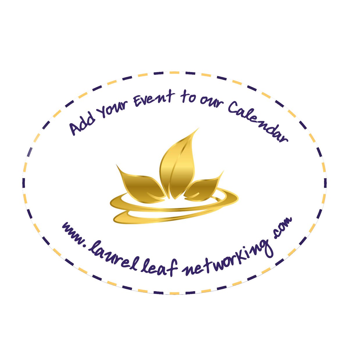 LaurelLeafChat's tweet photo. 👑🍀 EVENT ~ Date On A Plate, Events for Jewish Singles, 'SIMPLY JAPANESE' 🍜🍽
Hosted by our member, Denise Phillips of @deniseskitchen on Sun 31 March in Northwood🔗 https://t.co/BLTQhqNW6K #northwood #cookeryclasses #cookingworkshop #japanesefood #nutrition #jewish https://t.co/IM7uJ2A1vv
