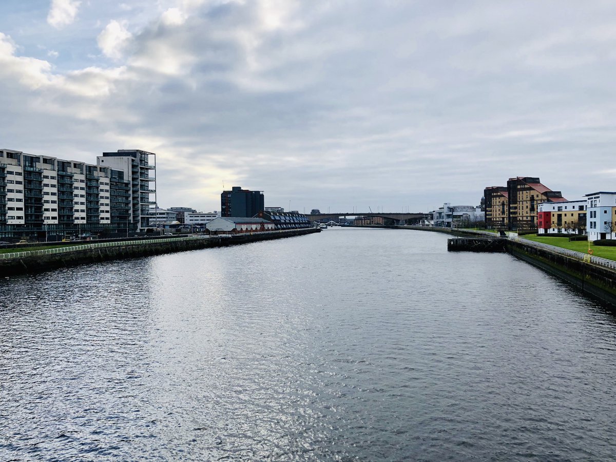 vanessamccoll's tweet photo. #courageandpower #quality2019 #QualityForum #djerriwarrhhealth Rainfree Glasgow for the last three amazing and inspirational days https://t.co/jzWKD5JX2N