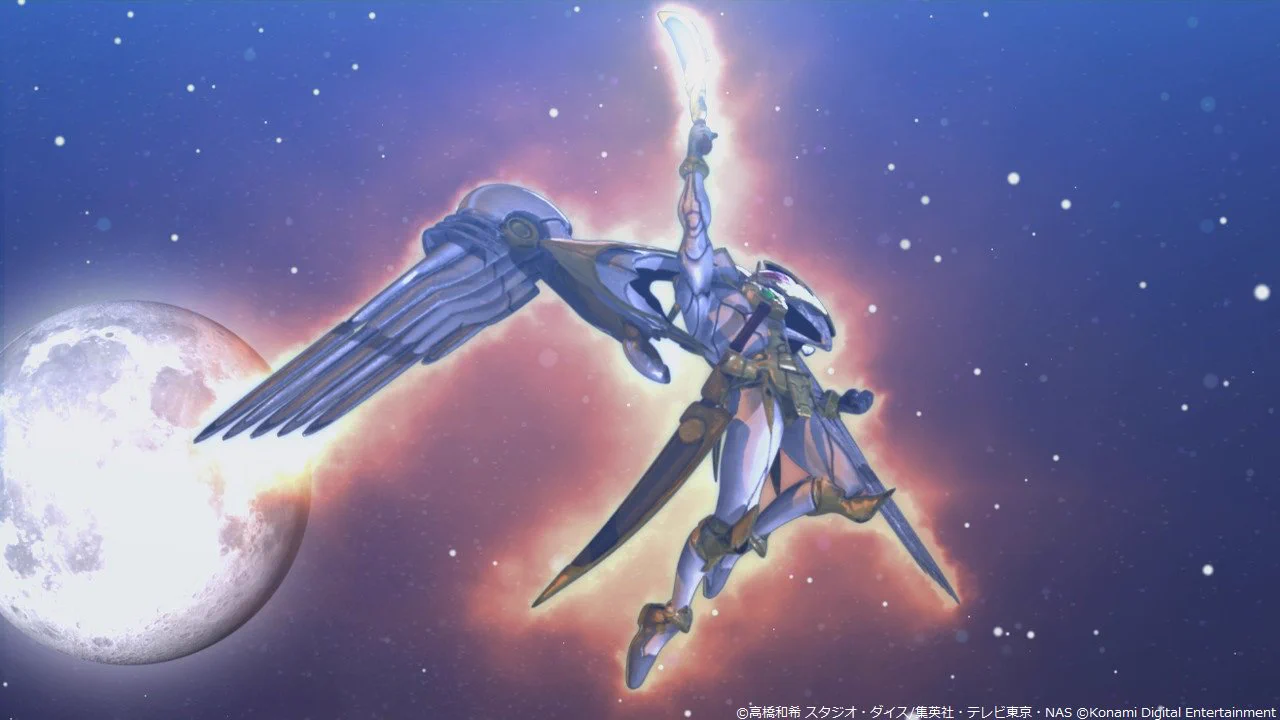 公式】遊戯王レガシー・オブ・ザ・デュエリスト on X: 