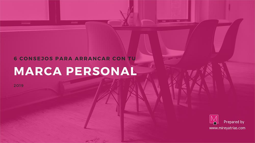 Mireya Trias ღ tweet media