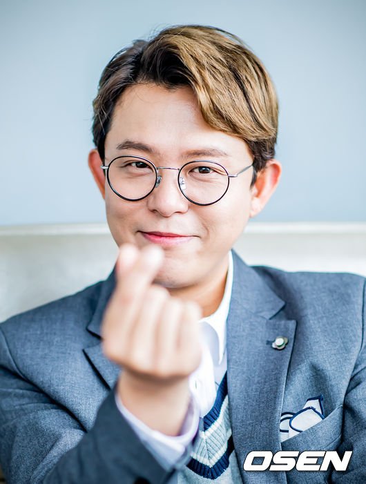 TonyAn_info's tweet photo. 2019년 3월 29일 토니의 인터뷰❤
https://t.co/k9XVJ2e3Dp
https://t.co/9qOUrKGSFF
https://t.co/lI44ivEwc5 https://t.co/AUFuMlNGFk