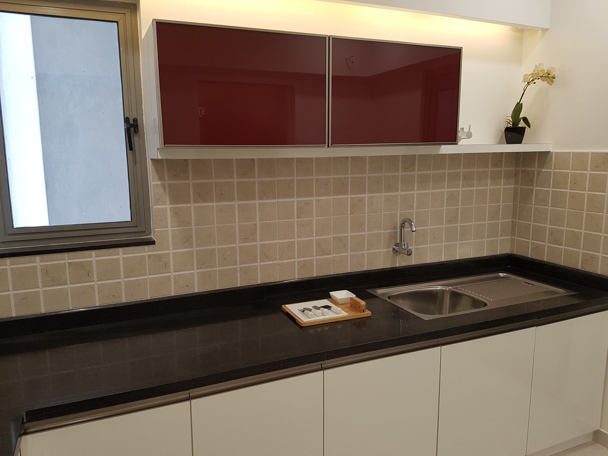 InteriorsAddon's tweet photo. Looking for the #interiordesigner for your home | #TurnkeyInteriorsDesigners in Bangalore | Contact ADDON #interiors 
Visit the website and fill the form to get a call back from us: https://t.co/TYGGwV8p6V
Or call @ (+91) 9886789666/ 7348937227
#homedecor #design #decoration https://t.co/1tn6Hy070T