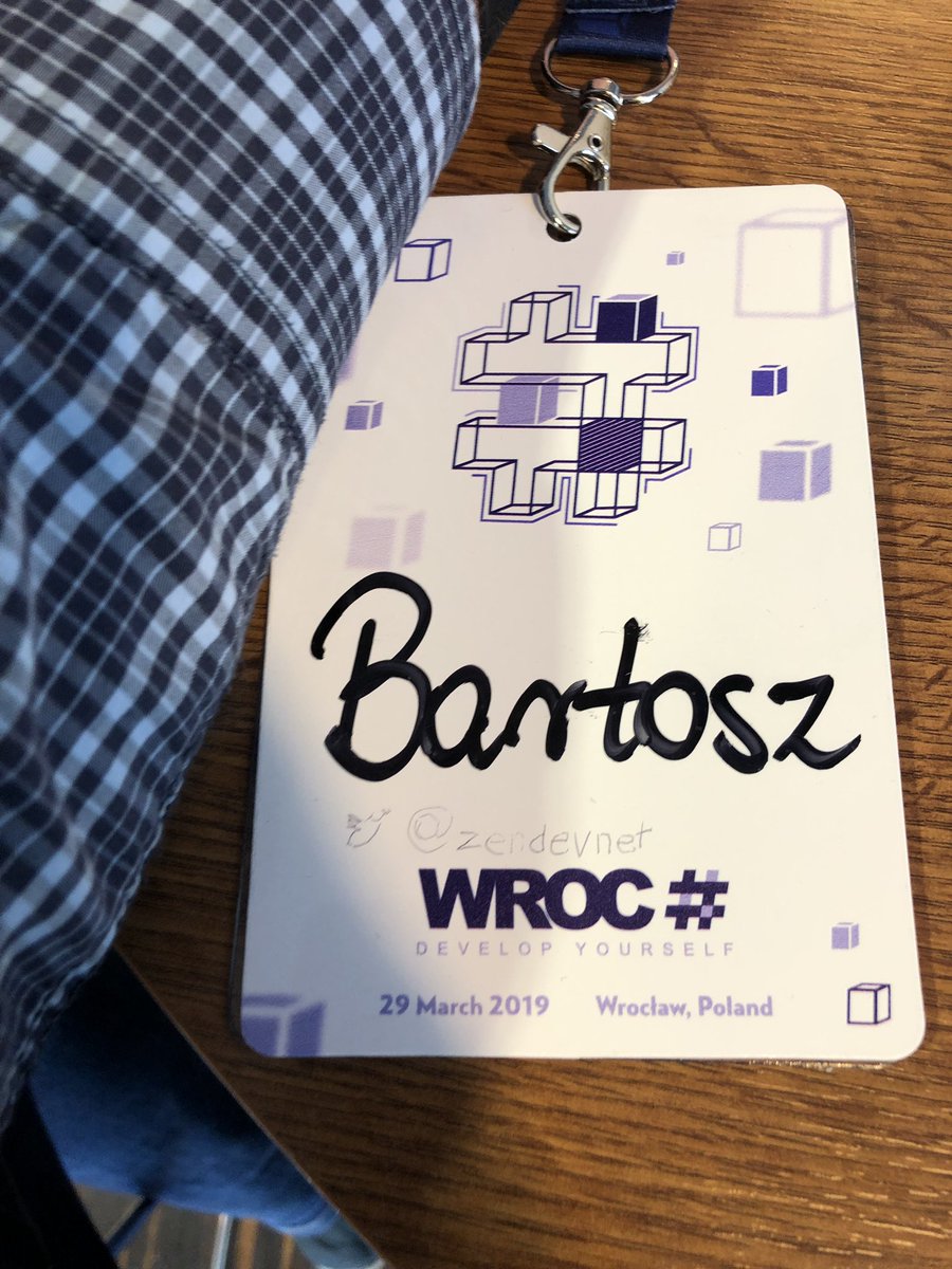 Bartosz Adamiak tweet media