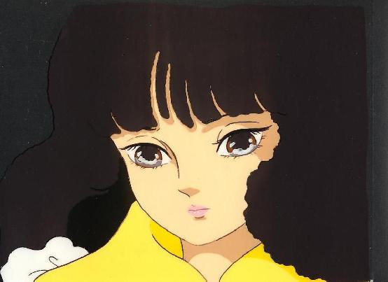 画像 訃報 白石冬美 逝去マジか 自分の世代だと圧倒的に ガンダム のミライさんだが個人的には とんがり 帽子のメモル のグレイスが印象に残ってる白石さんの声ならで まとめダネ 画像 訃報 白石冬美 逝去マジか 自分の世代だと圧倒的に ガンダム のミライさんだが個人的には とんがり 帽子のメモル のグレイスが印象に残ってる白石さんの声ならで まとめダネ
