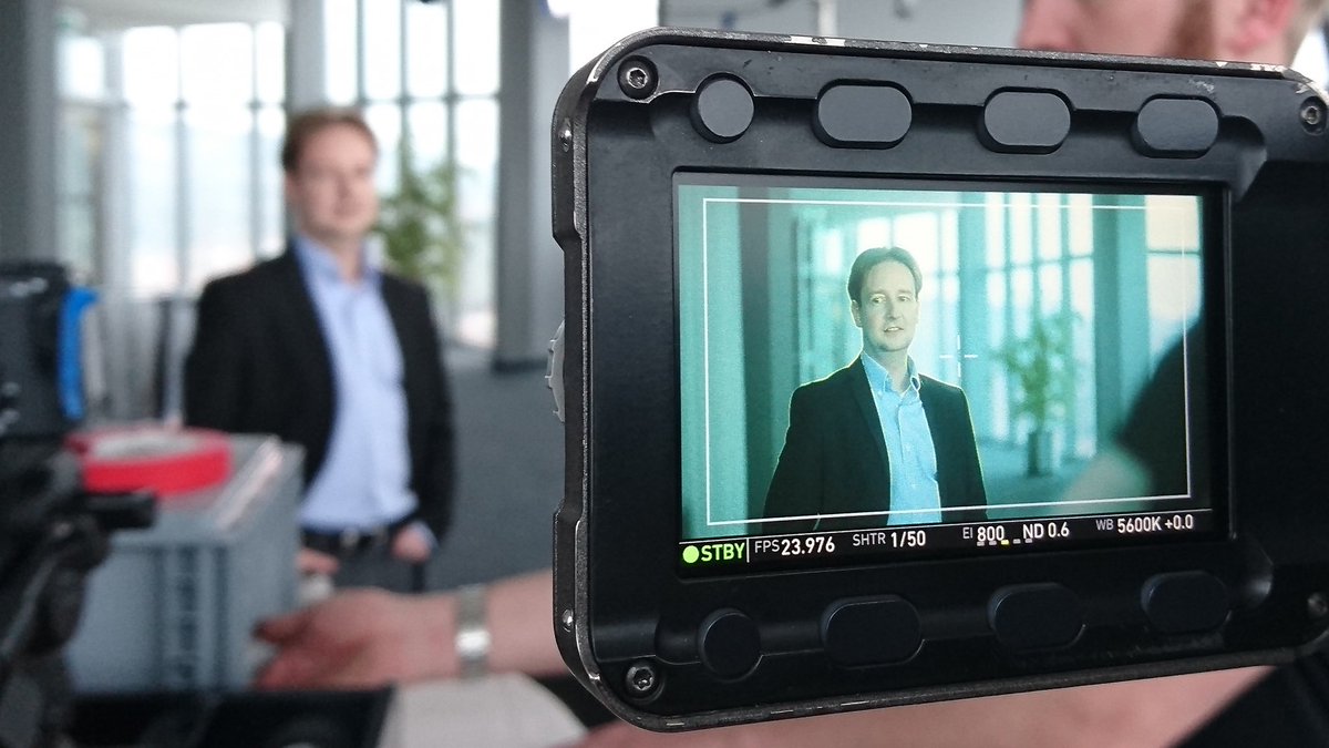 RSwialkowski's tweet image. Busy schedule for past 2 days... Recording 🙌 some footage with the team of Microsoft around Intershop’s new Cloud solution now also supporting #AzureSQLDB. Excited to see results. Stay tuned! @intershop @msPartner @MSPartnerDE @MeghanKaravidas @ClausSea