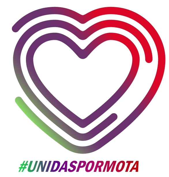 UnidasPorMota's tweet photo. Sabemos qué nos une: #MotadelCuervo

Sabemos que nuestro pueblo unido es invencible.

Creemos en cada vecinx de Mota, creemos en ti y apostamos fuerte por un pueblo que crece con toda su gente. 

Estamos contigo, estamos #UnidasPorMota con #AhoraJacobo https://t.co/tmCPTLSCkc