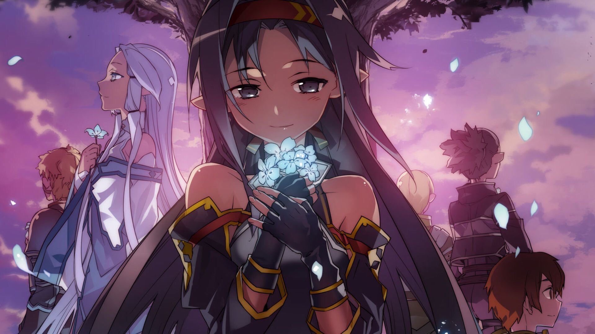 禰 Anime07miku Twitter