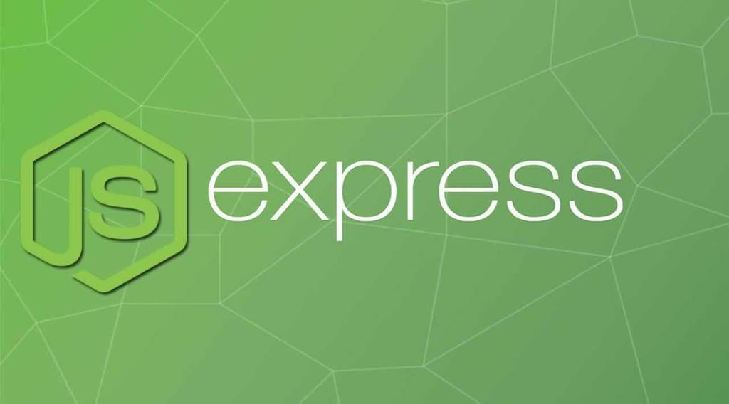 i_am_adeveloper's tweet image. How to use Node.js, Express.js and Multer Restful API for Image Uploader?

☞ ift.tt/2WnxuKo

#Nodejs #Expressjs #Multer #Restful #API #Image #Uploader #Codequs #Morioh