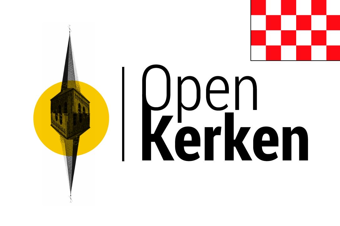 Op tweede pinksterdag, maandag 10 juni, wordt voor de tweede keer een Open Kerkendag gehouden. In 2017 was het nog ‘alleen’ door heel <a href="/Brabant/">Provincie Noord-Brabant</a>; dit jaar doen ook kerken in <a href="/provzeeland/">Provincie Zeeland</a> mee. 

toekomstreligieuserfgoed.nl/nieuws/open-ke…