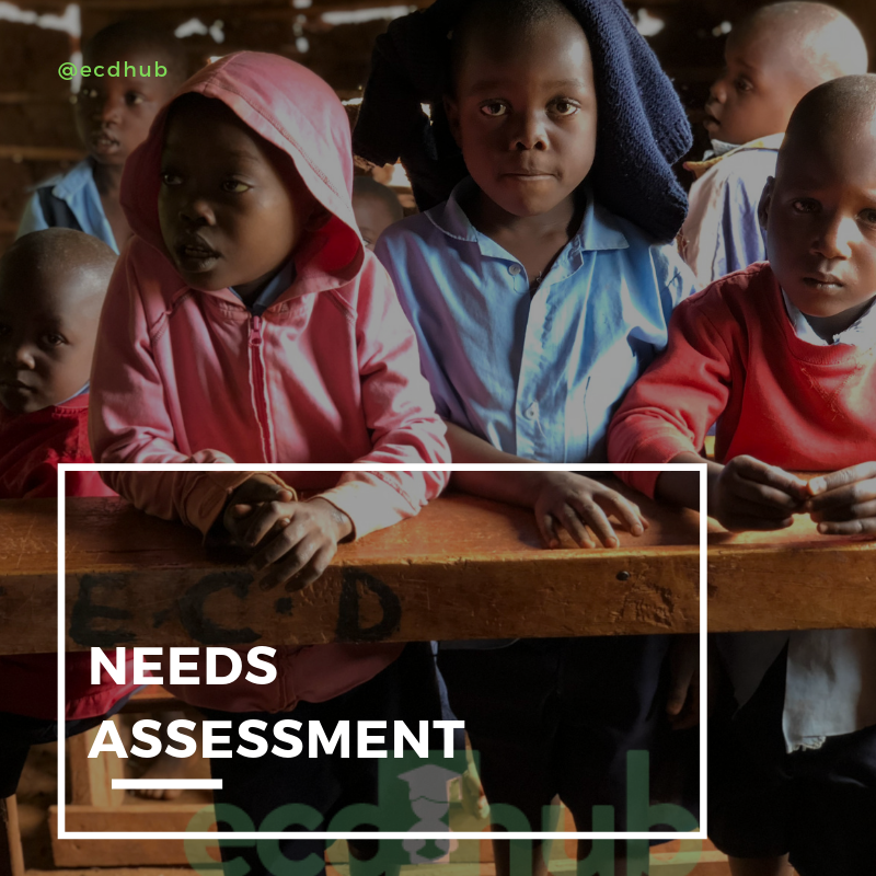 ecdhub's tweet photo. Childhood experiences play a big role in early childhood development #needsassessment #earlychildhooddevelopment #earlychildhoodeducation #ecdhub #SDG4 #earlyyears https://t.co/TtYeUQgu9f
