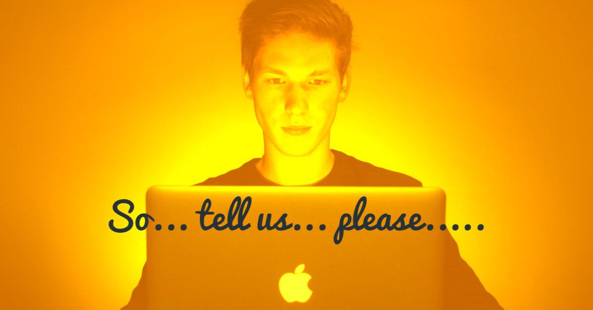 emerge_recruit tweet picture