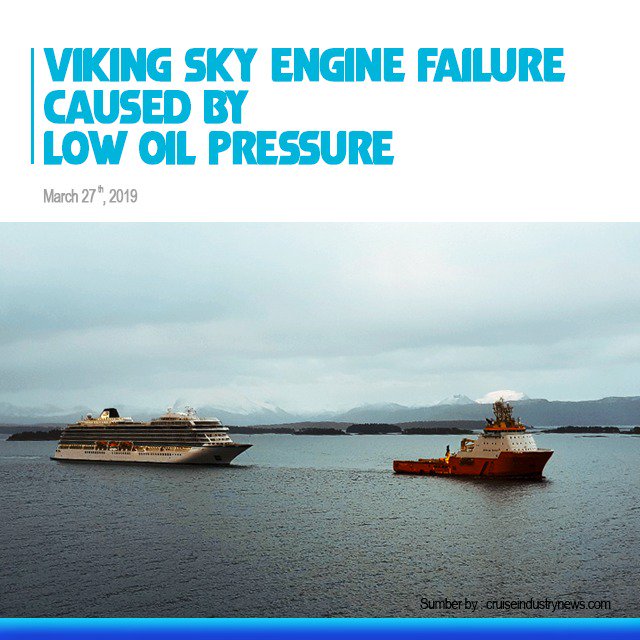LpkCrystal's tweet photo. Ini dia berita tentang Kapal Viking Sky yang terhempas badai dan mogok di tengah laut Norwegia ,,
Selengkapnya cek https://t.co/JnOaW9H2bN https://t.co/vyllTLCEaS