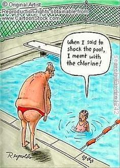Happy Friday folks!
#Frodayfunnies #ldnont
