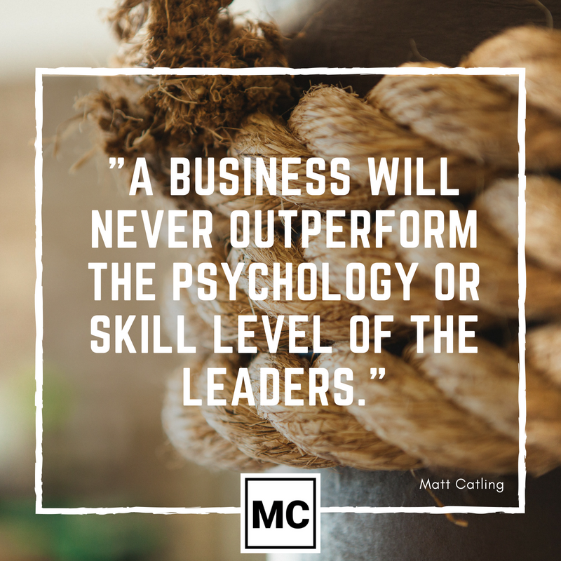 catto_matt's tweet photo. A good leader has a futuristic vision and knows how to turn his ideas into real-world success stories. In this article, we take an in-depth look at some of the important leadership qualities that separate good leaders from a bad one.

https://t.co/T20hb4c1w7 https://t.co/pHWrNgU7j7