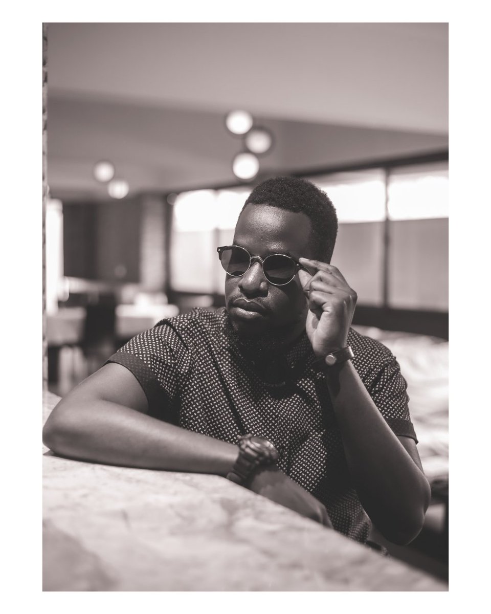 KesonImages's tweet photo. Furnace Photos of @jc_muyonjo by ๐ธ @KesonimagesUg
#theRhythmLounge beginning this April https://t.co/JO1XR4tLJr