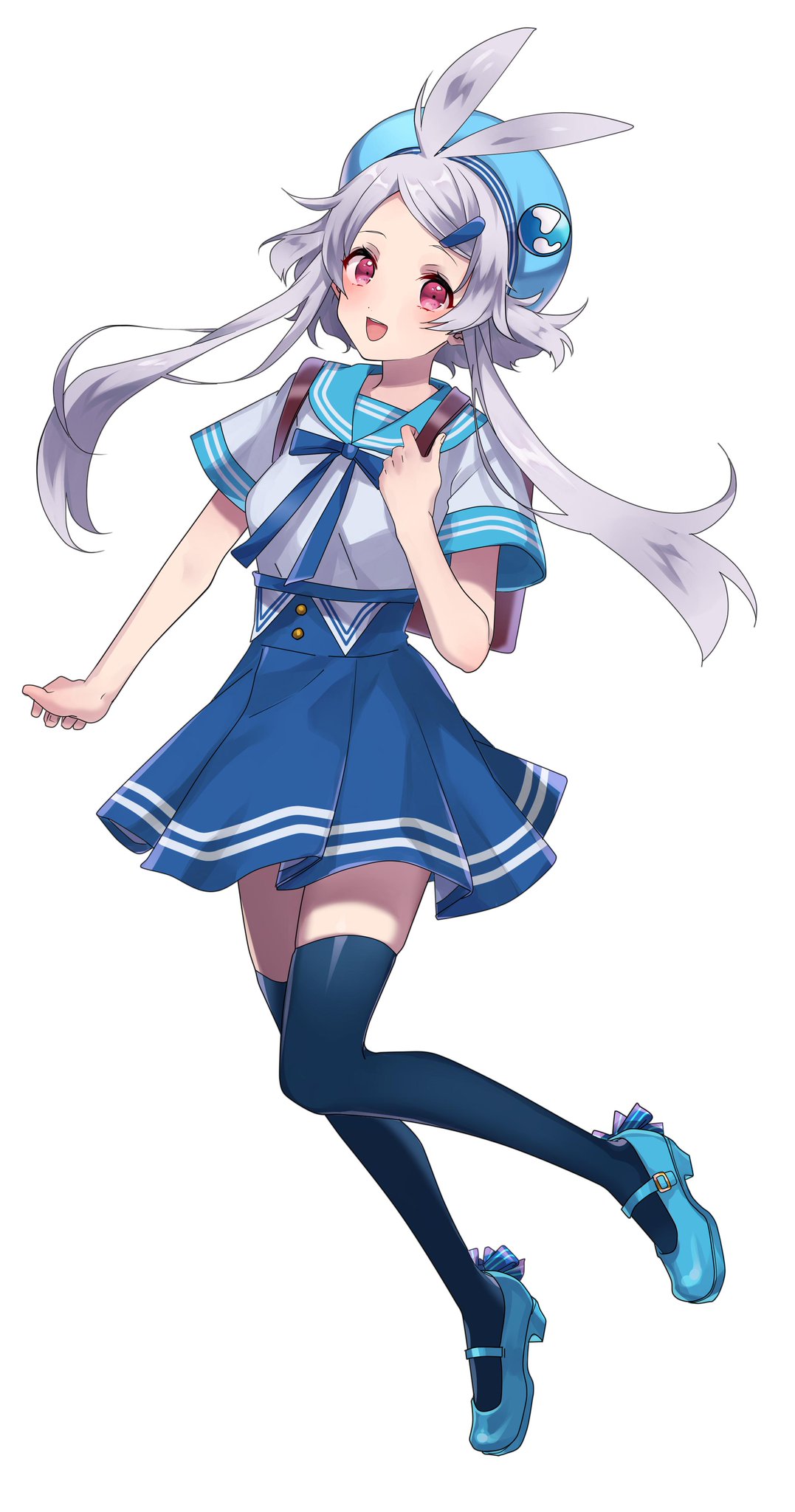 国際アート＆デザイン大学校 on X: A&Dオリジナルキャラクター エディコ  ちゃんのイラストコンテストが開催‼小学生から大学生まで、いろんな人が参加できる楽しいコンテスト‼( *´艸｀) 我こそはという方、是非応募してね！  詳しい内容はコチラ！👇👇 t.co ...