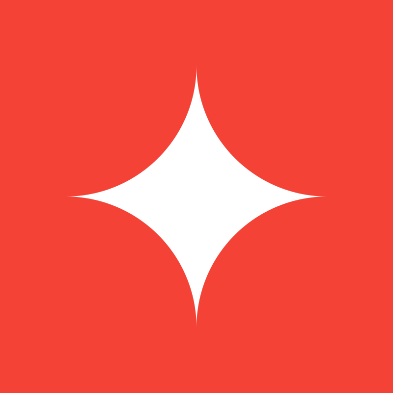 TumbleNetwork's tweet photo. Which image should we use for our Twitter avatar? https://t.co/zTyaXLGyth