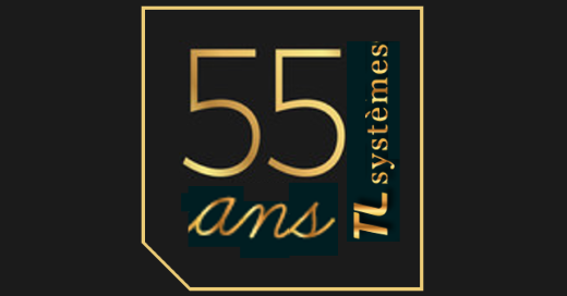 tlsystemes's tweet photo. En 2019, TL systèmes fête ses 55 ans 🎈 🎉  ! Découvrez le calendrier de nos événements pour cette belle occasion ->
https://t.co/qTylo2zT56
#anniversaire #55ansdexpertise https://t.co/r9n8buuRNg
