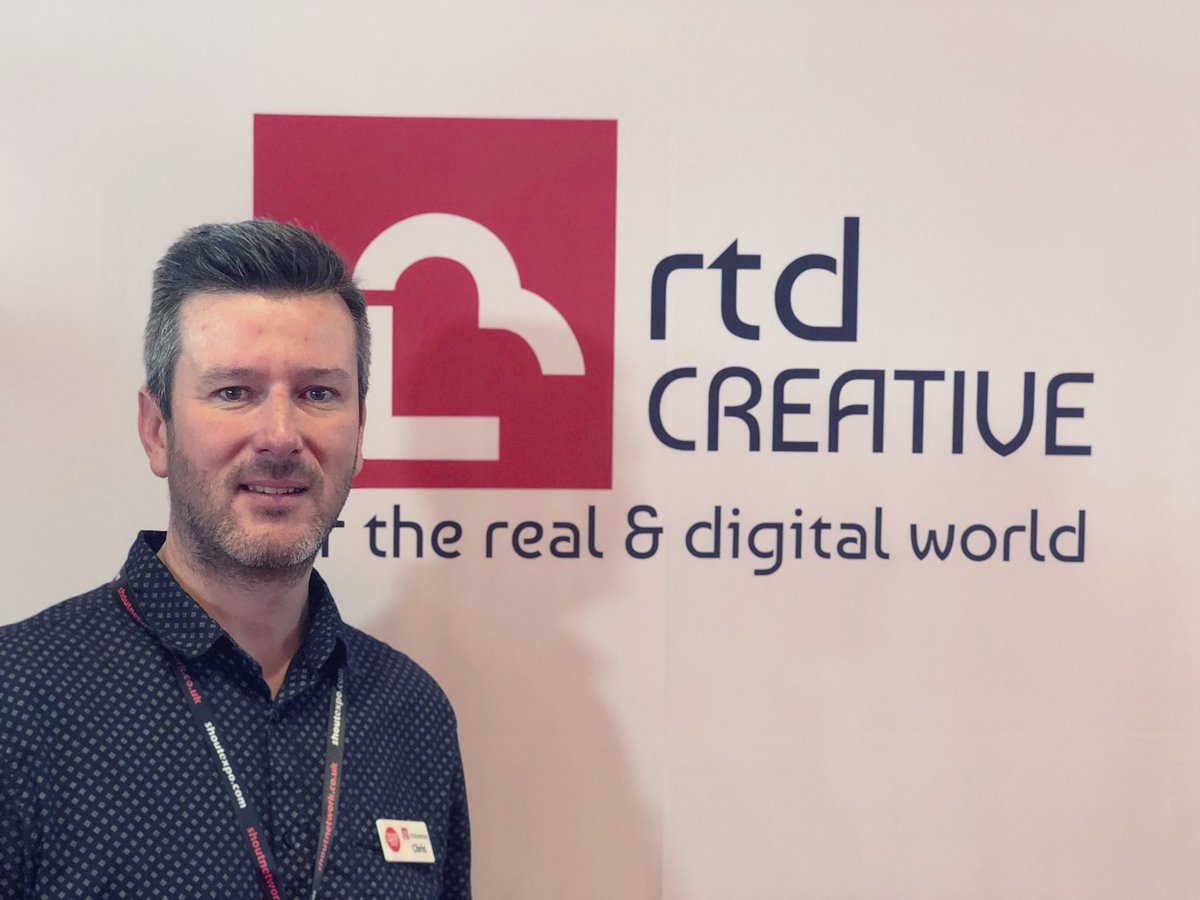 Here again at the #LBE2019. Come and see us in the <a href="/RedCarpetZone19/">Red Carpet Zone</a> and enter our prize draw to win with a chance of winning a whole host of things. We’re giving away a website and seo report worth £350. Come and enter NOW.