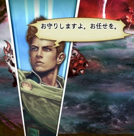 マフティーさん の人気ツイート 11 Whotwi グラフィカルtwitter分析 マフティーさん の人気ツイート 11 Whotwi グラフィカルtwitter分析