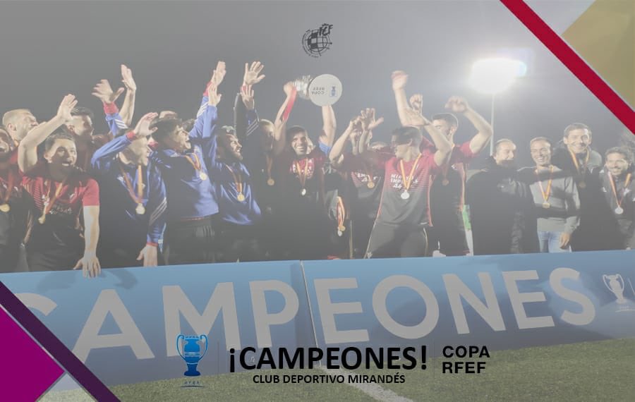 Borja Jiménez tweet media