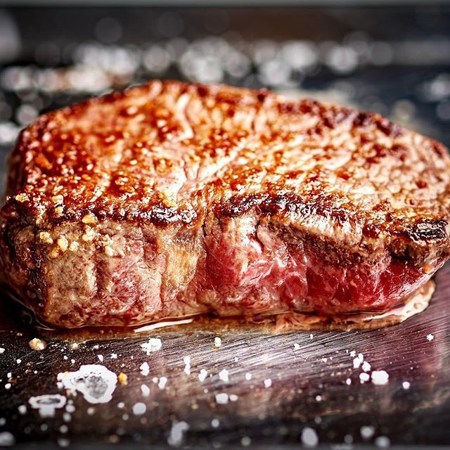 David Griffen (@davidgriffen) on Twitter photo Eating less meat these days, but would struggle to resist this perfectly cooked piece of beef - from recent shoot at @eremorestaurant for @spicersguesthouse <a href="/spicersretreats/">Spicers Retreats</a> #huntervalley #australia ift.tt/2JNGVRR Eating less meat these days, but would struggle to resist this perfectly cooked piece of beef - from recent shoot at @eremorestaurant for @spicersguesthouse <a href="/spicersretreats/">Spicers Retreats</a> #huntervalley #australia ift.tt/2JNGVRR