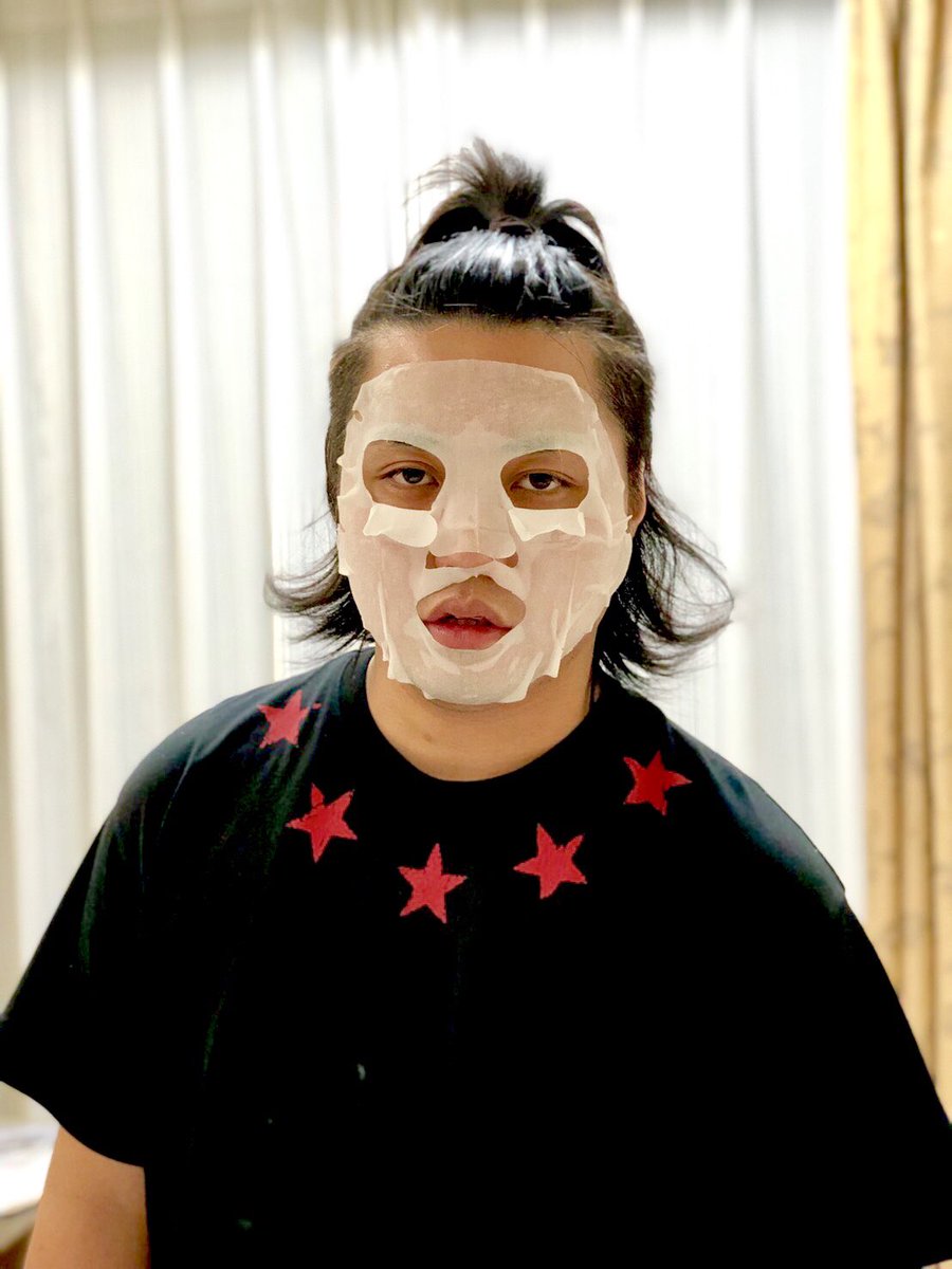 いとう ゆか Yukaaaaa Des Twitter