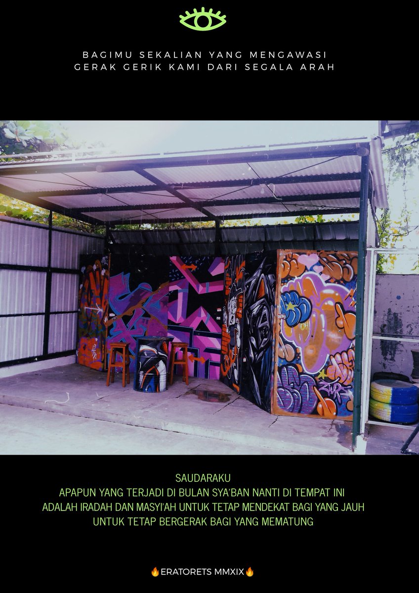 toreh (@toreh_) on Twitter photo 