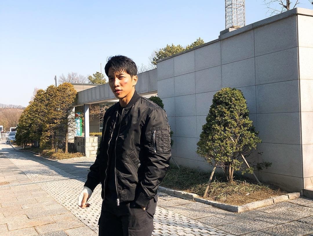 D20R9yLU4AAcrem.jpg:large