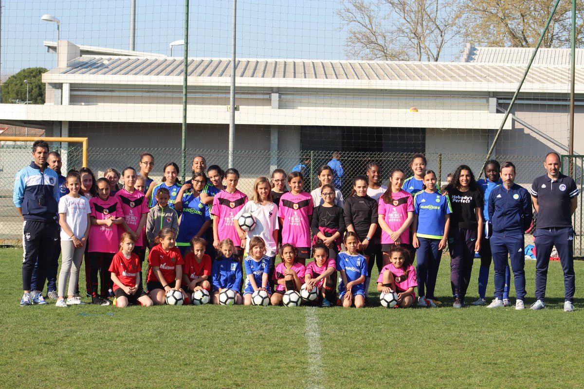 AC ARLES tweet media