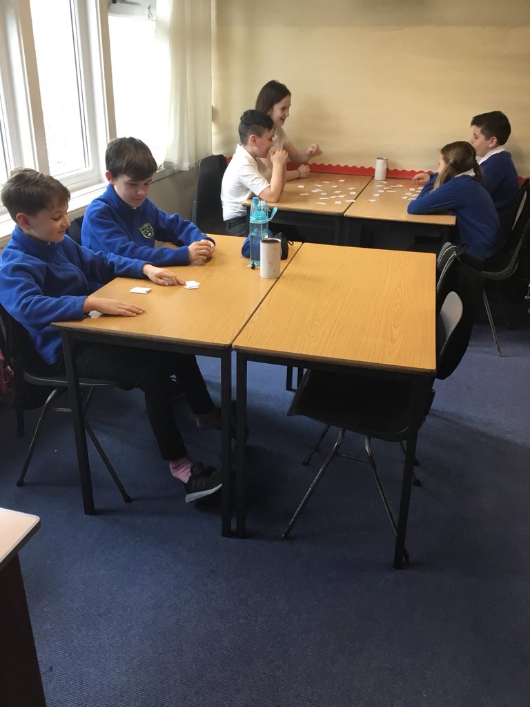 Craigdhu Primary School Craigdhuprimary توییتر