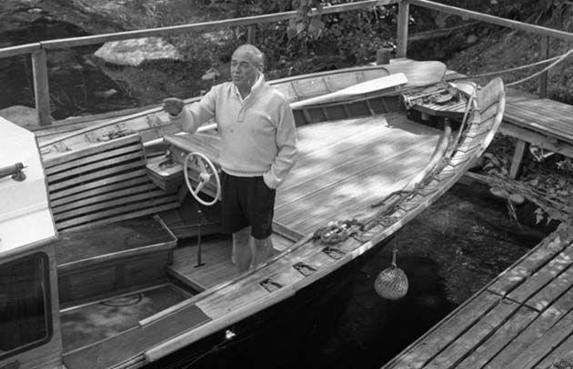 lucycons3's tweet photo. Un gran artículo sobre Alvar Aalto de @veredes https://t.co/HlB1apNwxS https://t.co/qWkpdgBNef